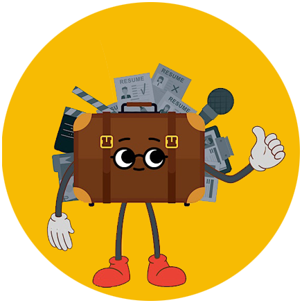 Ace Your Career Panel Discussion