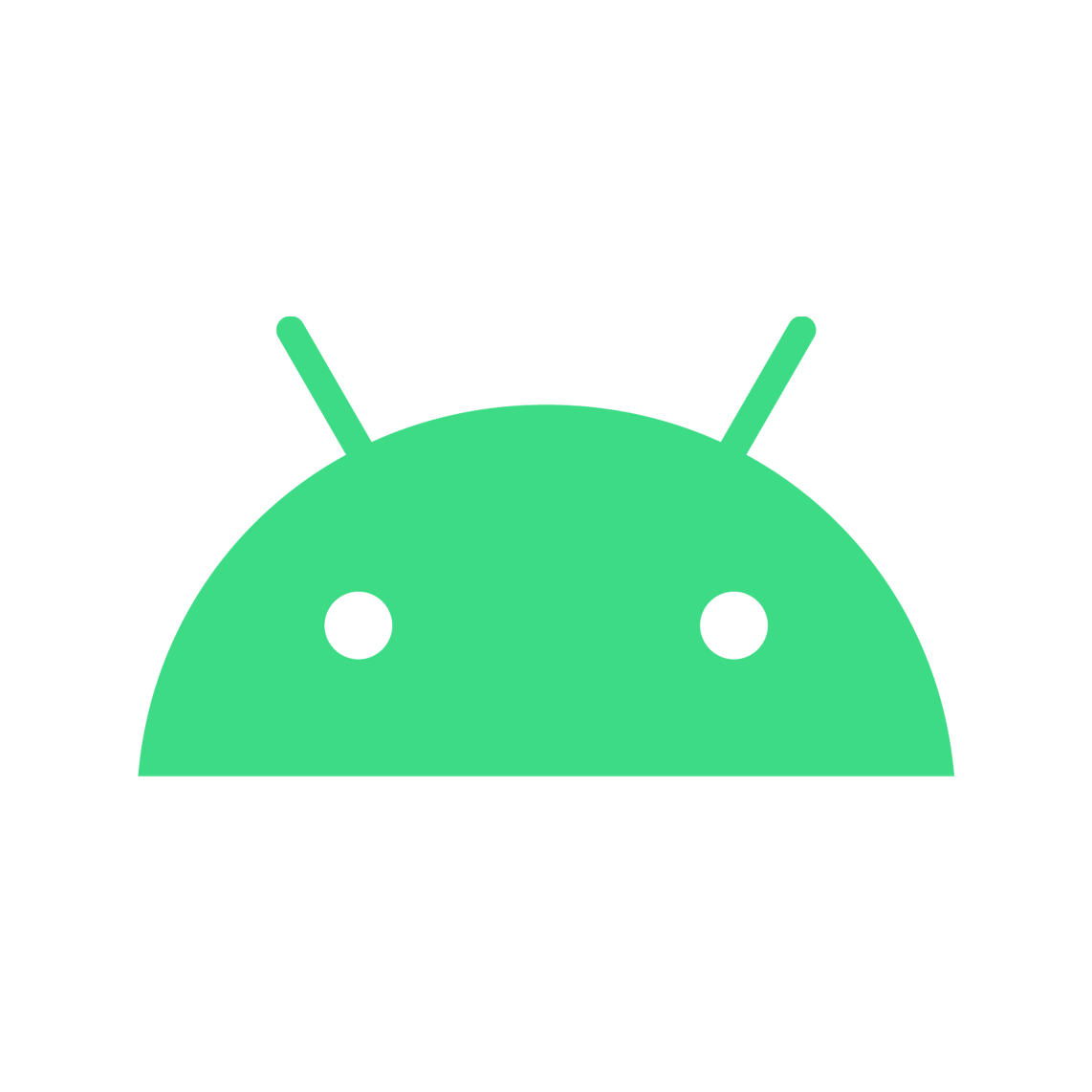 Intro to Android
