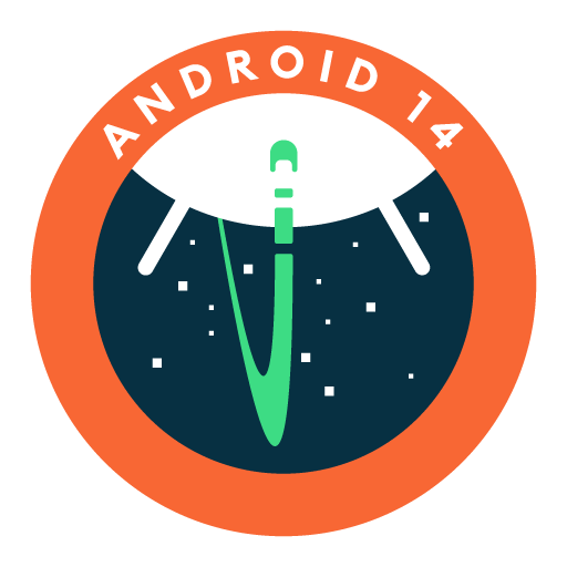 What's New in Android 14?