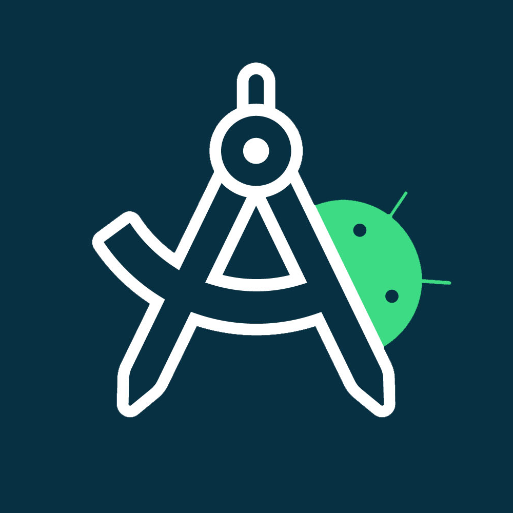 State of Dependency Management in Android Studio