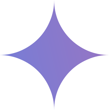 Intro to Gemini For Developers