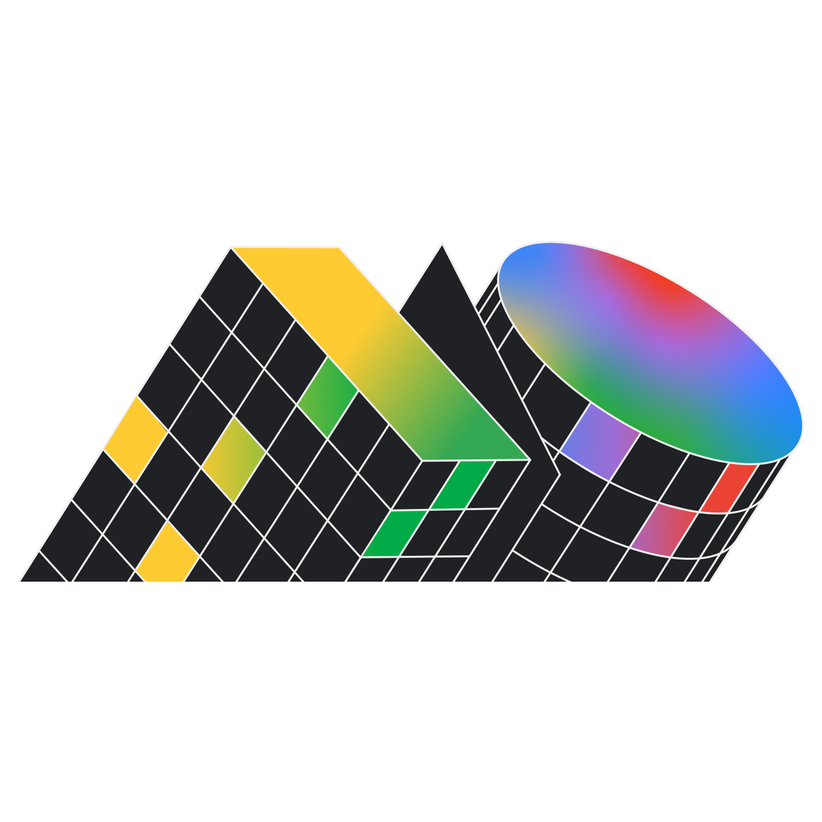 Android @ Google I/O 24