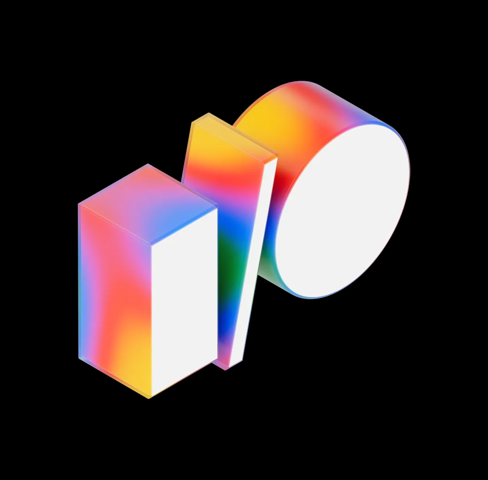 Future-Ready & Adaptive: Building Android Apps for All Devices